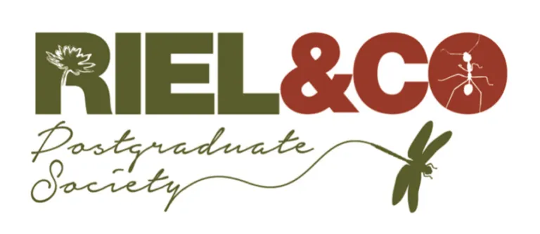 RIEL_CO Logo