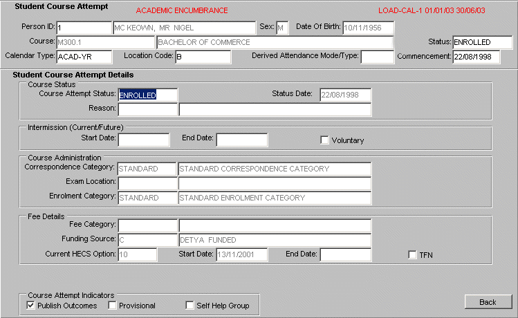 inqf1200a screen