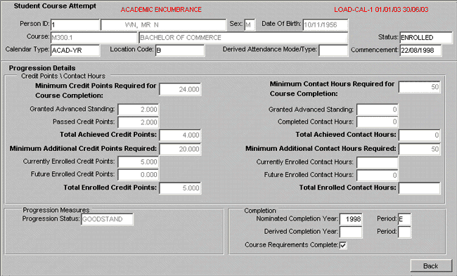 inqf1200b