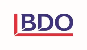 BDO 300