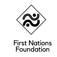 FIRST NATIONS FOUNDATION