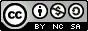 Creative Commons