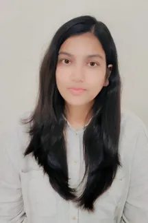 Dr Sathyapriya Govindarajulu