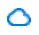 cloud icon