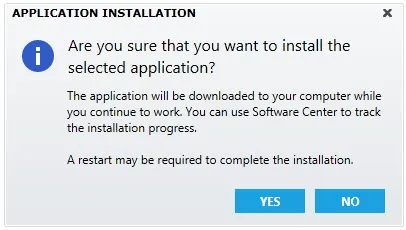 one drive install 2