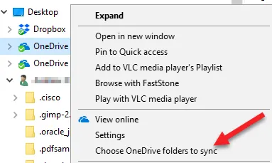 onedrive too large 05