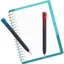 study skills task icon