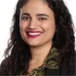 Honourable Lauren Jane Moss MLA