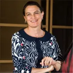 Professor Ruth Wallace