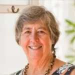 Honourable Sally Thomas AC