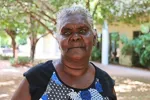 Rosemary Gundjarranbuy