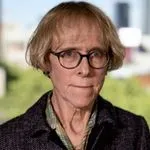 Professor Kim Humphery Director Northern Institute CDU