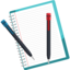 Study Skills Task Icon