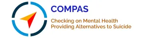 logo of COMPAS