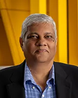 Dr Panduka Karunanayake