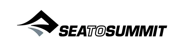 SEATOSUMMIT Logo