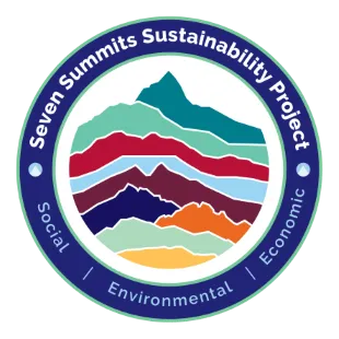Seven Summits Logo
