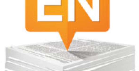 endnote