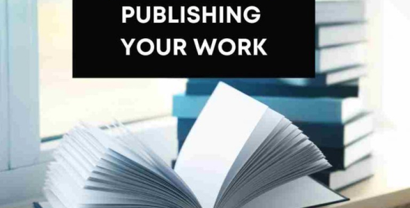 publishing