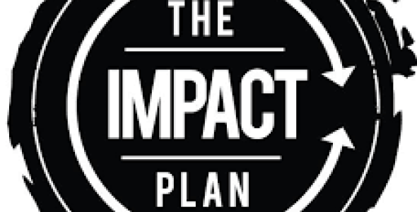 Impact Planning