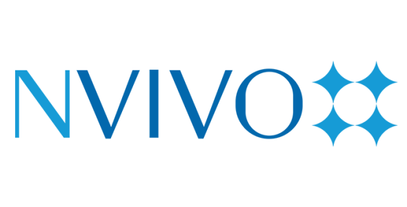 NVivo training