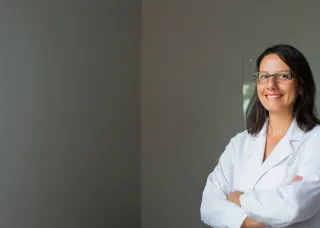 Public Health PG at CDU