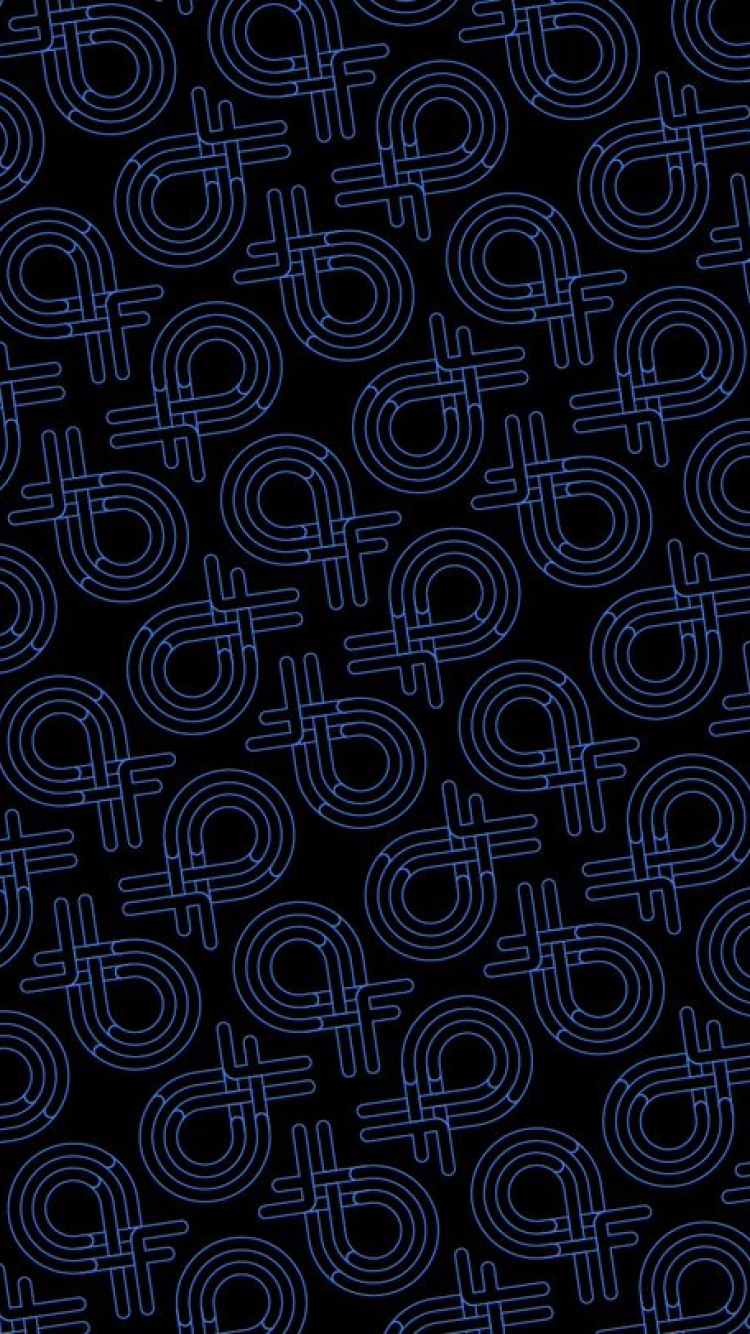 Dior monogram wallpaper  Iphone wallpaper logo, Monogram wallpaper, Blue  wallpaper iphone