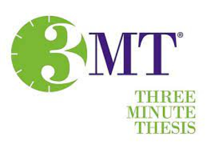 3MT