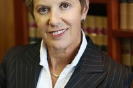 Family law expert to deliver Asche oration