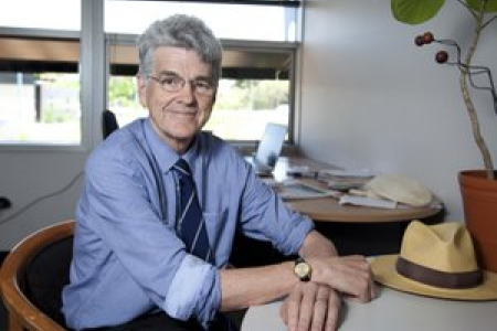 CofFEE Director and CDU Professor of Economics Bill Mitchell will be among the presenters at the Reconstructing a Full Employment Narrative conference in Newcastle