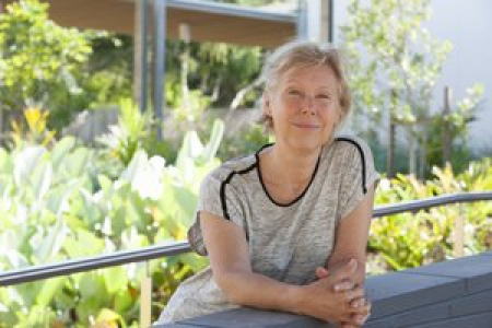 Professor Janet Browne will deliver the first Charles Darwin Oration this month