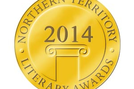 CDU is supporting the 2014 NT Literary Awards