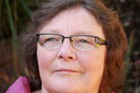 Northern Institute Senior Research Fellow Professor Helen Verran will run the public lectures
