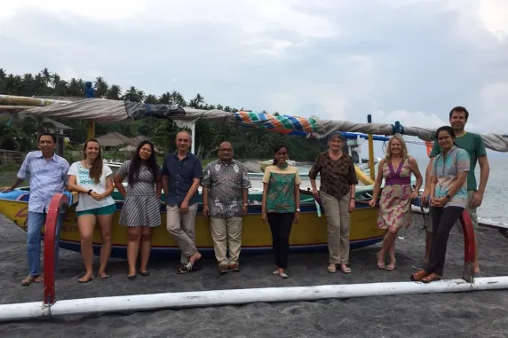 communities lifelihood