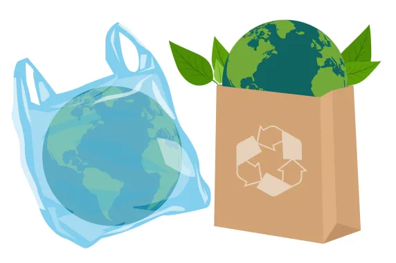 Influence of cultural values