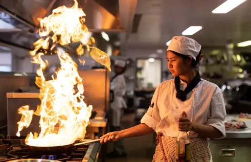 VET-palmerston-cookery-flipped