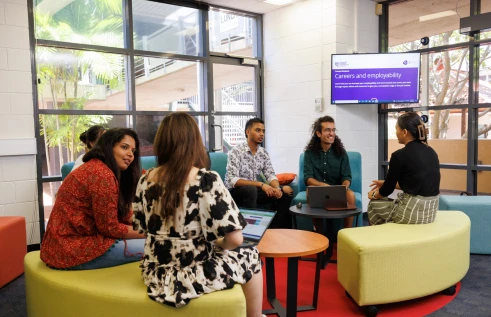 careers-centre-students