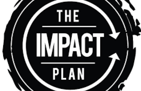Impact Planning
