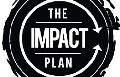 Impact Planning 