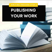 publishing