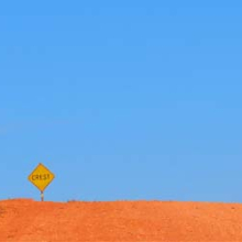 Writers will gather to discuss the theme of “Desert Lines: Interventions in the Borderlands of Australian Literature”. Photo: Patrick Nelson