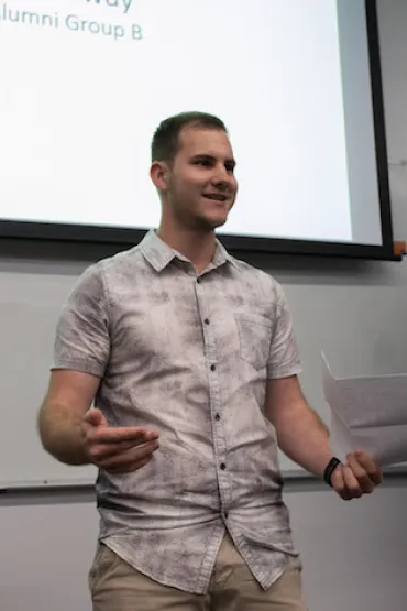 aspire-group-12-grad-joel-kennaway