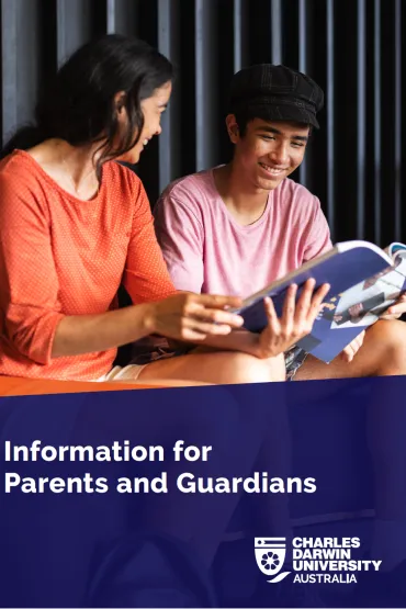 Schools engagement parents guide