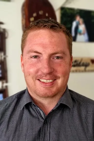 Image of David Beckham