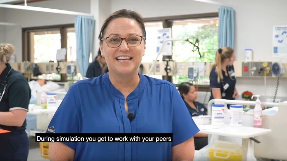 sim-block-video-2020